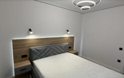 ������ 2� �������� 57 ��. � �� ���. ������� ���� 7