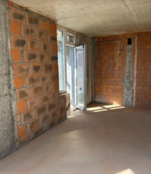 Продаж 1к квартири 44 кв. м на вул. Куліша фото 7 Продаж 1к квартири 44 кв. м на вул. Куліша фото 7