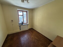 Продаж. 3 кім квартира. Тернопіль. Новий світ. фото 6 Продаж. 3 кім квартира. Тернопіль. Новий світ. фото 6