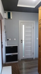 Продаж 2к квартири, 48 кв.м, р-н БАМ фото 11 Продаж 2к квартири, 48 кв.м, р-н БАМ фото 11