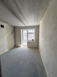 ������ 2 ʲ�����ί �������� �� ����ʲ������� ���� 4