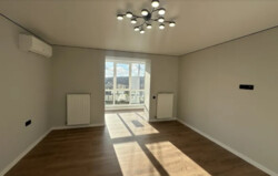 Продаж 2 кімнатної квартири, 62 м.кв., р-н Кутківці фото 3 Продаж 2 кімнатної квартири, 62 м.кв., р-н Кутківці фото 3