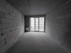 ������ 2 �� �������� 74 ��. �� ���. ������������ ���� 18