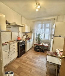  2  49.4 .   . 15-   1