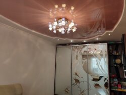 ������ 2 �� �������� 53�.��. �� ���. �����������, �³��������� ���� 14