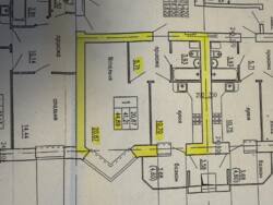  1  44.89 .   .     15