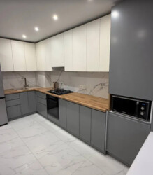 ������ 1� �������� 45 ��. � �� ���. ���������� �������� ���� 1