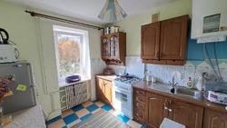 Продаж 1к квартири по вул.Соломії Крушельницької, Центр. Тернопіль фото 1 Продаж 1к квартири по вул.Соломії Крушельницької, Центр. Тернопіль фото 1