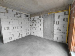 Продається 2 кім квартира 72м.кв у новобудові фото 19 Продається 2 кім квартира 72м.кв у новобудові фото 19