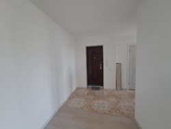 ������ �������� 3 ��. �������� 95�.�� ���. �. ��������� ���� 21