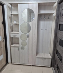 ������ 1� �������� 34.4 ��. � �� ���. ������� ����� ���� 14