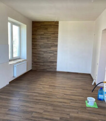 Продаж 2к квартири 77.4 кв. м на вул. Далека фото 2 Продаж 2к квартири 77.4 кв. м на вул. Далека фото 2