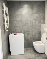 ������ 3� �������� 82.1 ��. � �� ���. ������ ���������� ���� 15