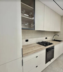 ������ 2� �������� 59 ��. � �� ���. ������� ���� 5