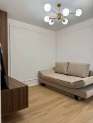 ������ 2� �������� � ������ �� �� ���.�������, ��� ���� 5