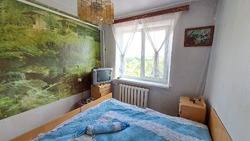 Без комісії! Продаж 3к квартири в с.Довжанка, Тернопільський район фото 20 Без комісії! Продаж 3к квартири в с.Довжанка, Тернопільський район фото 20