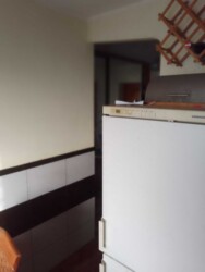 Продаж 1к квартири, 37 кв.м, вул. Миру фото 3 Продаж 1к квартири, 37 кв.м, вул. Миру фото 3