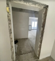 ������ 3� �������� 102 ��. �, ���������� ���� 5