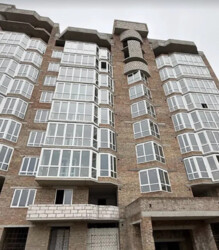 Продаж 1к квартири 35 кв. м на вул. Глибока фото 1 Продаж 1к квартири 35 кв. м на вул. Глибока фото 1