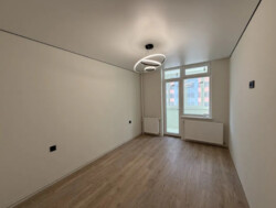 Продаж смарт квартири, 33 кв.м, вул Смакули фото 6 Продаж смарт квартири, 33 кв.м, вул Смакули фото 6