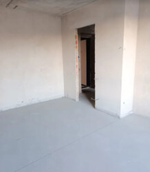 ������ 1� �������� 39.1 ��. � �� ���. ����������� ���� 2