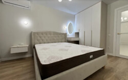 Продаж 2к квартири 58 кв. м на вул. Смакули фото 10 Продаж 2к квартири 58 кв. м на вул. Смакули фото 10