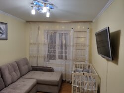 ������ 2 �� �������� 53�.��. �� ���. �����������, �³��������� ���� 10