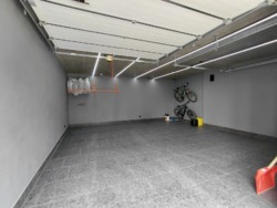 ��������� 2 ��. ������ �������� � ������� �� 2 ����, �� ������� ���� 41