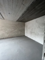 ������ 2� ��������, 66 �.��., ���.��������� ���� 2