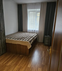 Продаж 3к квартири 77 кв. м на вул. Петра Батьківського фото 13 Продаж 3к квартири 77 кв. м на вул. Петра Батьківського фото 13