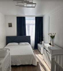 ������ 1� �������� 52 ��. � �� ���. ������� ���� 6