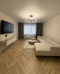 ������ ������ ��� ���������� �������� ���. ������� ���� 18