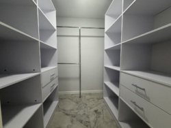 Продаж 2к. квартири вул.Білогірська. фото 15 Продаж 2к. квартири вул.Білогірська. фото 15