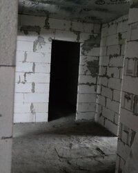 ������ 3� �������� 120.4 ��. � � �-� ������ ���� ���� 11