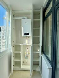 ������ 2� �������� � ������ �� �� ���.�������, ��� ���� 18