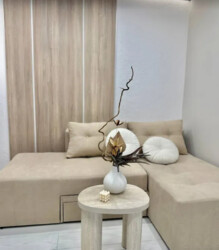 ������ 2� �������� 59 ��. � �� ���. ������� ���� 4