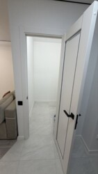 Продаж 2к квартири, 57 кв.м, вул. Київська фото 8 Продаж 2к квартири, 57 кв.м, вул. Київська фото 8
