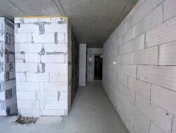 Продаж 3-кімнатної квартири, м. Кременець фото 5 Продаж 3-кімнатної квартири, м. Кременець фото 5