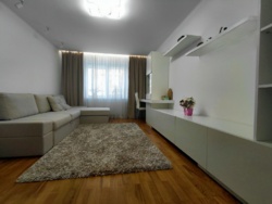 ��� ���� �������!������ ���������� ��������. ���� 10