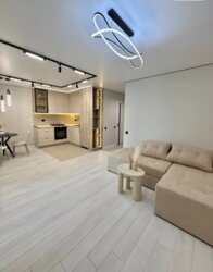 ������ 2� �������� 62 ��. � �� ���. ������� , ���. ���� 4