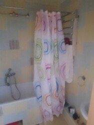 Продаж 1к квартири, 37 кв.м, вул. Миру фото 8 Продаж 1к квартири, 37 кв.м, вул. Миру фото 8