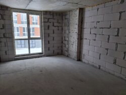 ������ 3 ������� �������� � �.��������� ���� 18