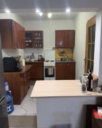 ������ 3 ������� �������� ���� 13