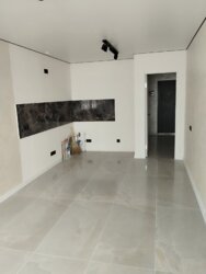 ������ �������� �� ���.�������. ���� 1