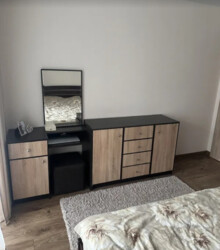 ������ 2� �������� 62.1 ��. � �� ���. ������������ ���� 9