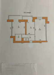 ������ 2� ��������, 72 ��.�, �� ��������� ���� 8