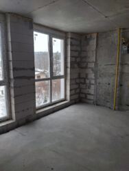 ������ 2 ������� �������� � �.��������� ���� 2