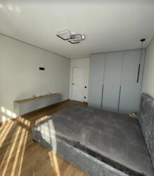 ������ 1� �������� 42 ��. � �� ���. ������� ���� 4