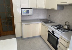 ������ 2� �������� �� ���.��������, ������. �������� ���� 3