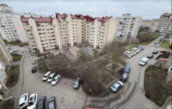 ������ 4� �������� 86.9 ��. � �� ���. ������� ������� ���� 17